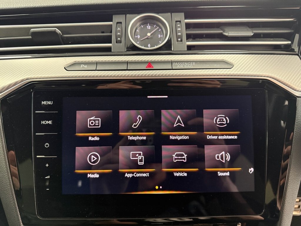 Used Volkswagen Arteon 2020 for sale - 76776580: Photo 36