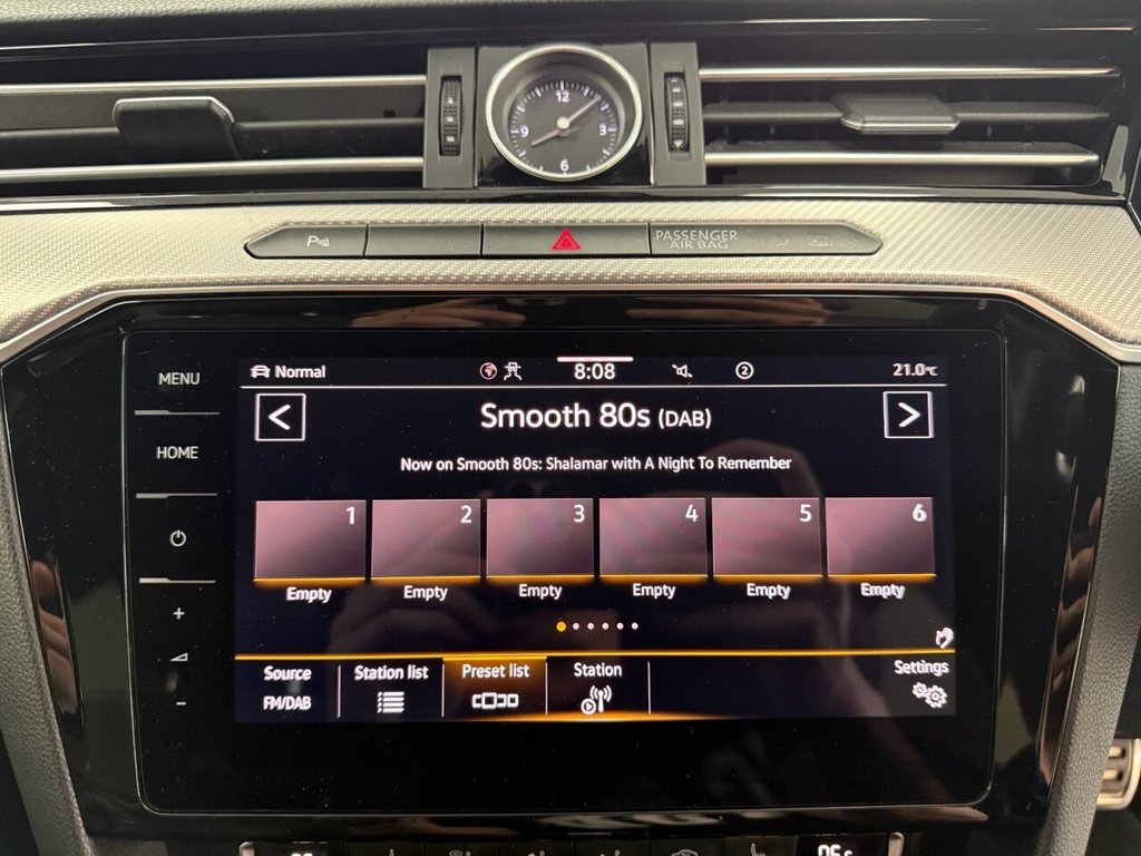 Used Volkswagen Arteon 2020 for sale - 76776580: Photo 37