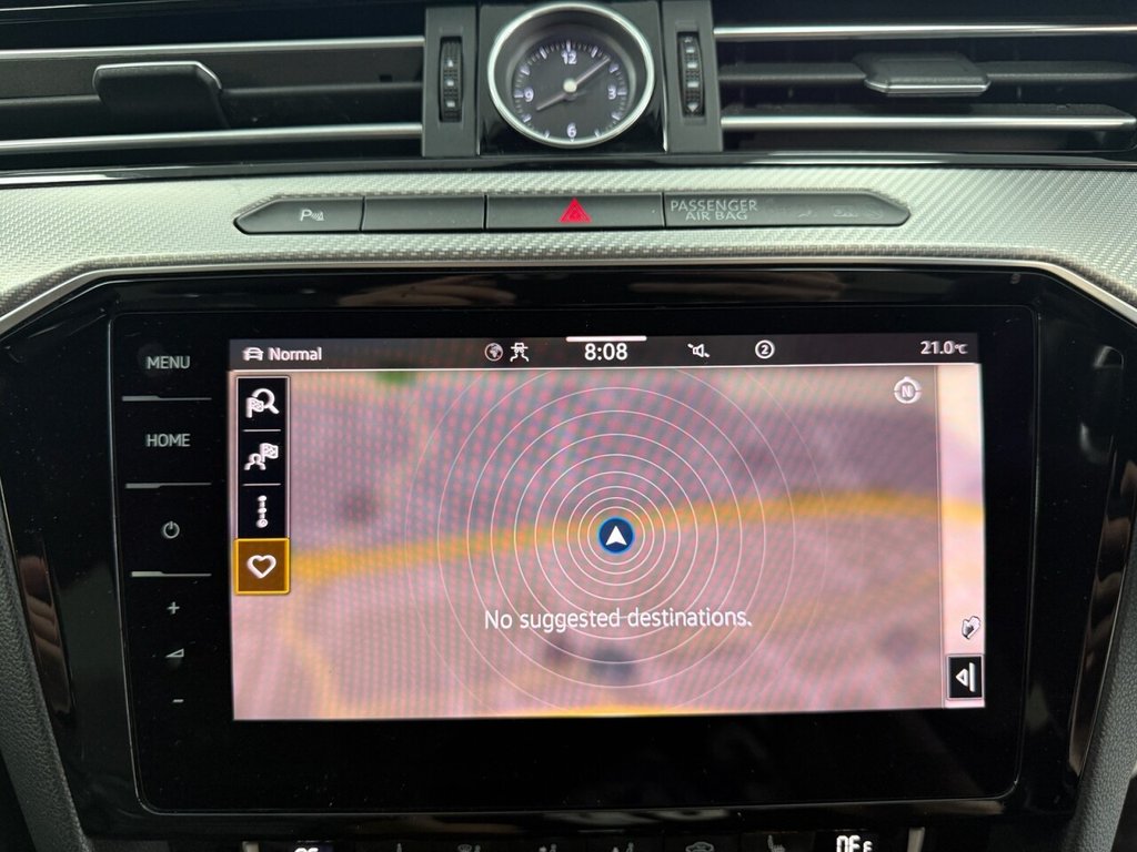 Used Volkswagen Arteon 2020 for sale - 76776580: Photo 39