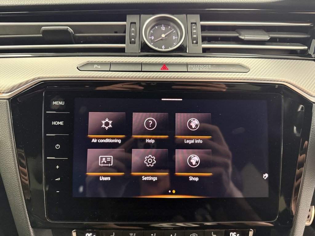 Used Volkswagen Arteon 2020 for sale - 76776580: Photo 43