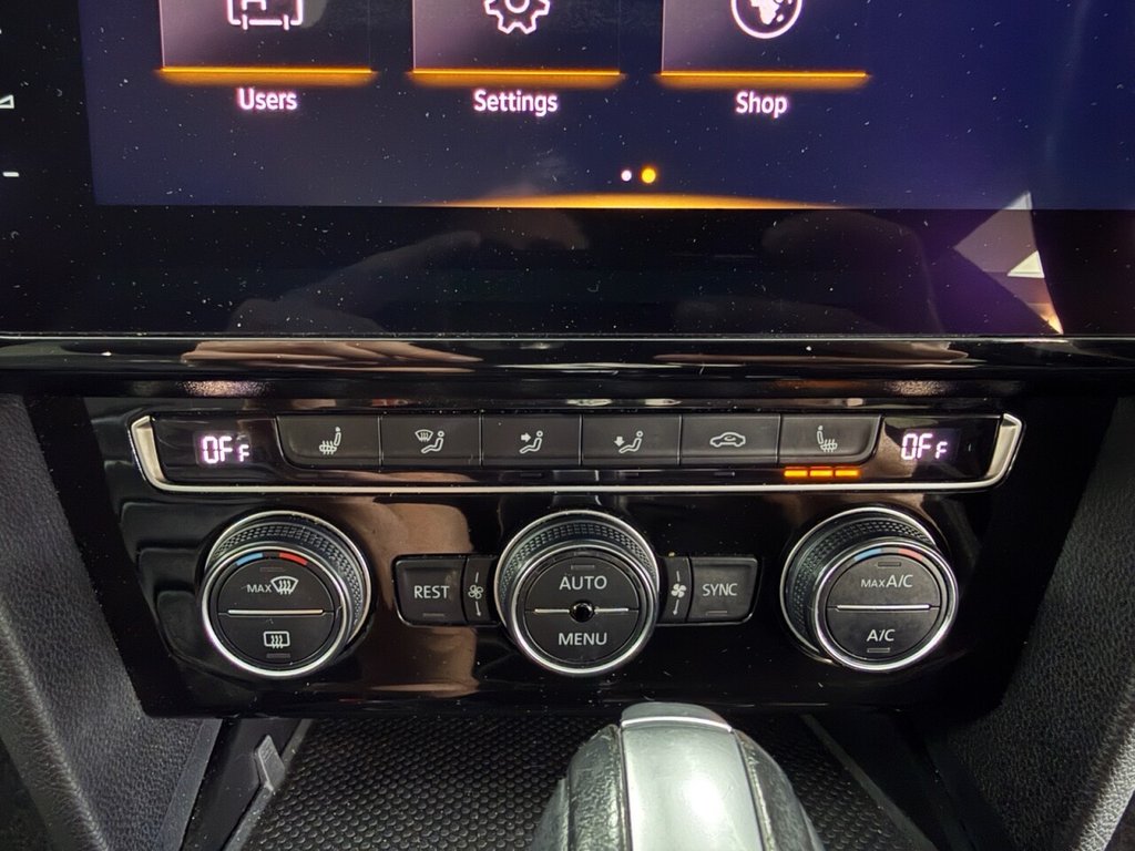 Used Volkswagen Arteon 2020 for sale - 76776580: Photo 44