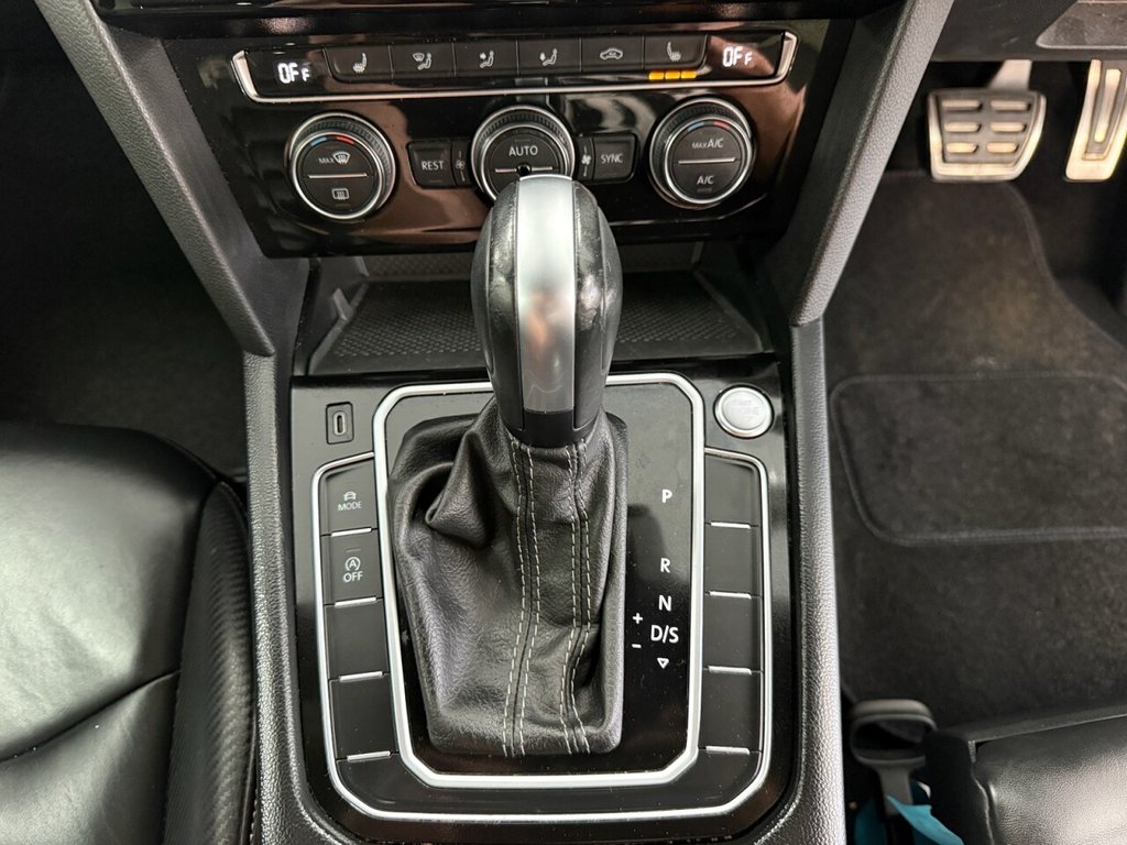 Used Volkswagen Arteon 2020 for sale - 76776580: Photo 45