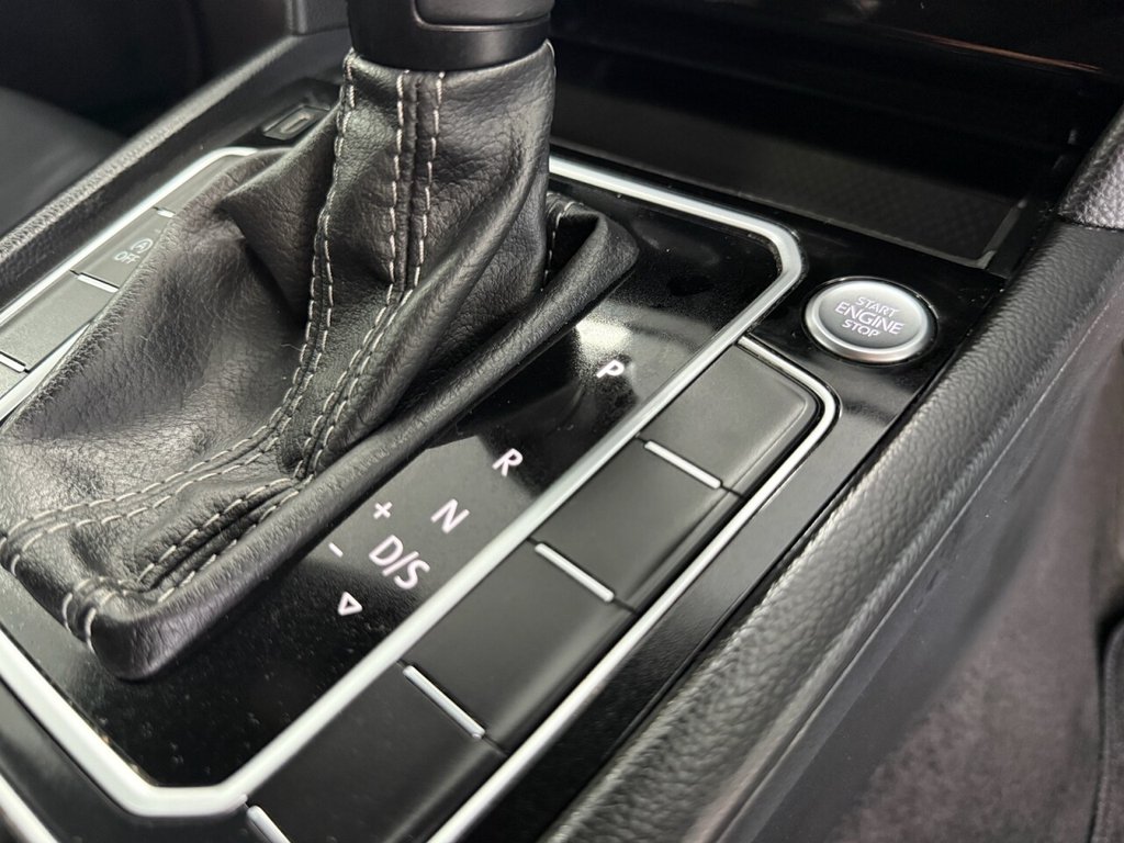 Used Volkswagen Arteon 2020 for sale - 76776580: Photo 46