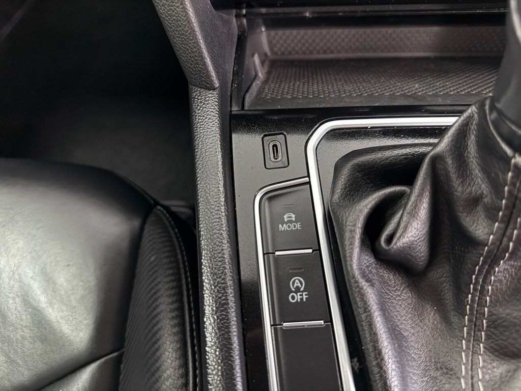 Used Volkswagen Arteon 2020 for sale - 76776580: Photo 47