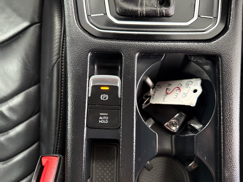 Used Volkswagen Arteon 2020 for sale - 76776580: Photo 48