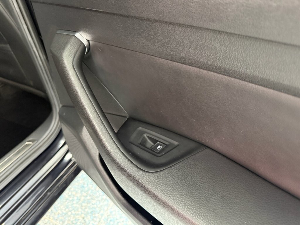 Used Volkswagen Arteon 2020 for sale - 76776580: Photo 6