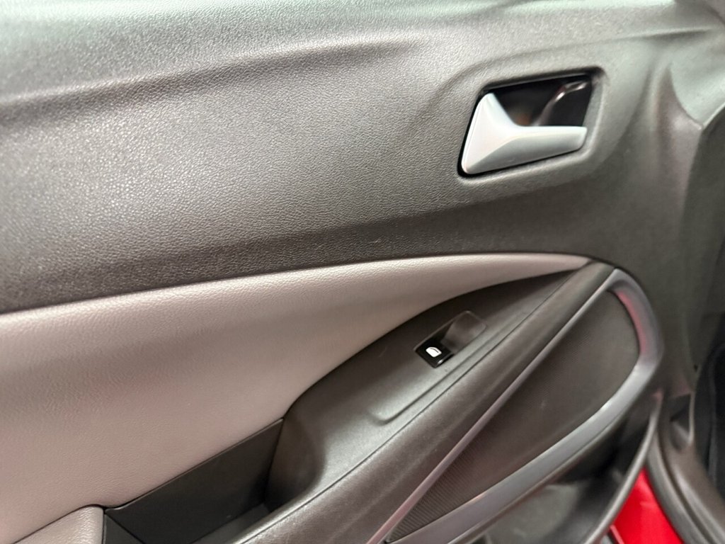 Used Vauxhall Crossland X 2020 for sale - 76985935: Photo 15