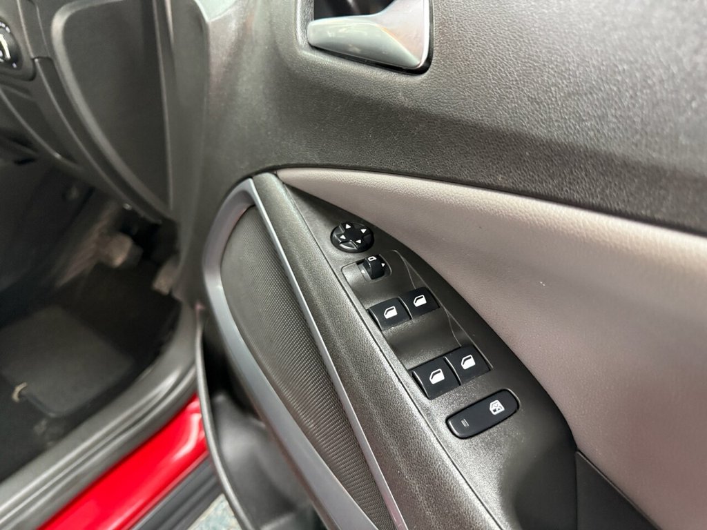 Used Vauxhall Crossland X 2020 for sale - 76985935: Photo 23