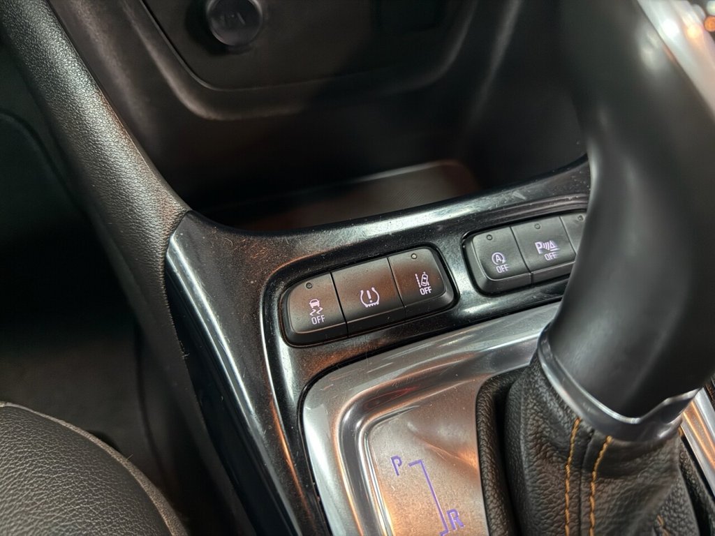 Used Vauxhall Crossland X 2020 for sale - 76985935: Photo 35