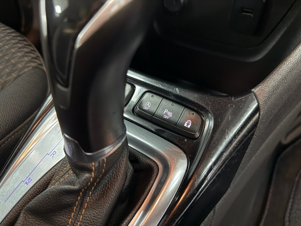 Used Vauxhall Crossland X 2020 for sale - 76985935: Photo 36