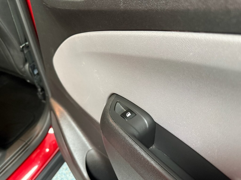 Used Vauxhall Crossland X 2020 for sale - 76985935: Photo 6