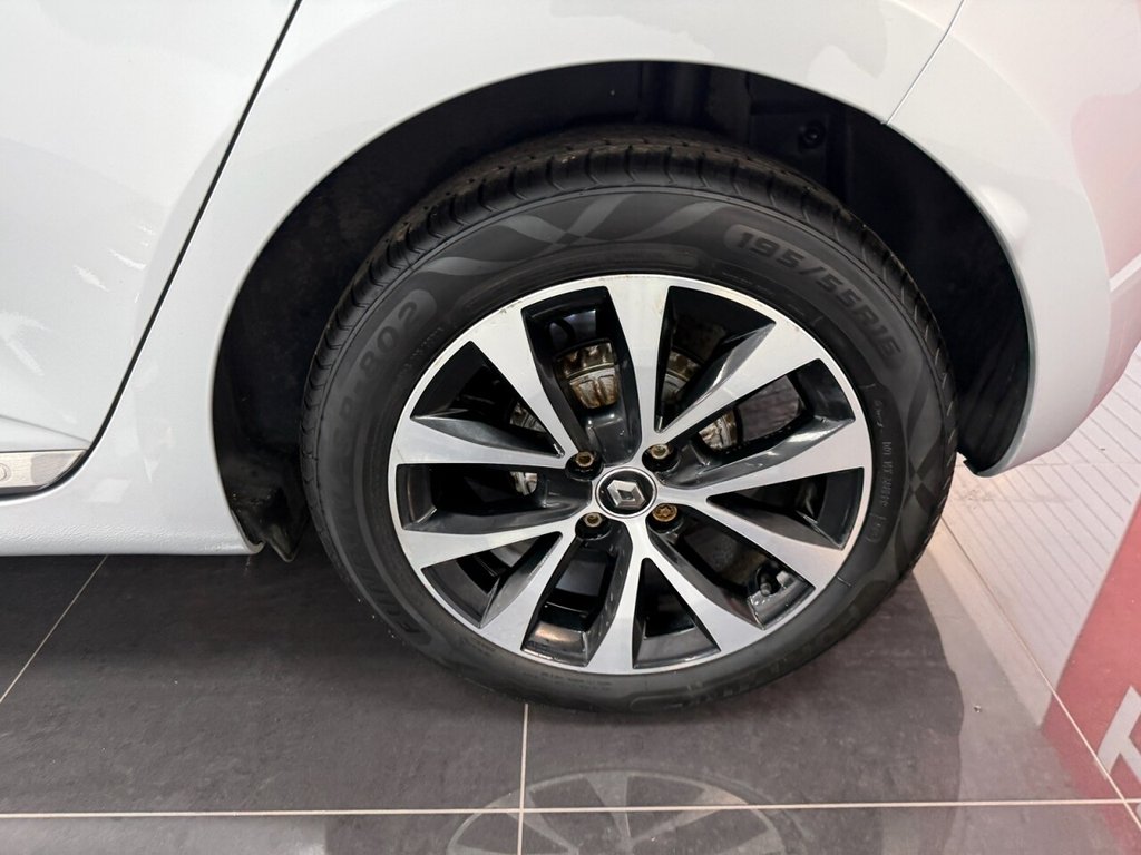 Used Renault Clio 2020 for sale - 77953089: Photo 10