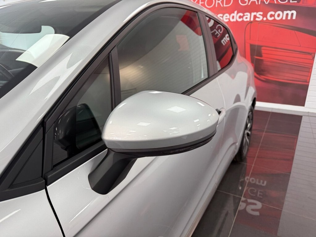 Used Renault Clio 2020 for sale - 77953089: Photo 15