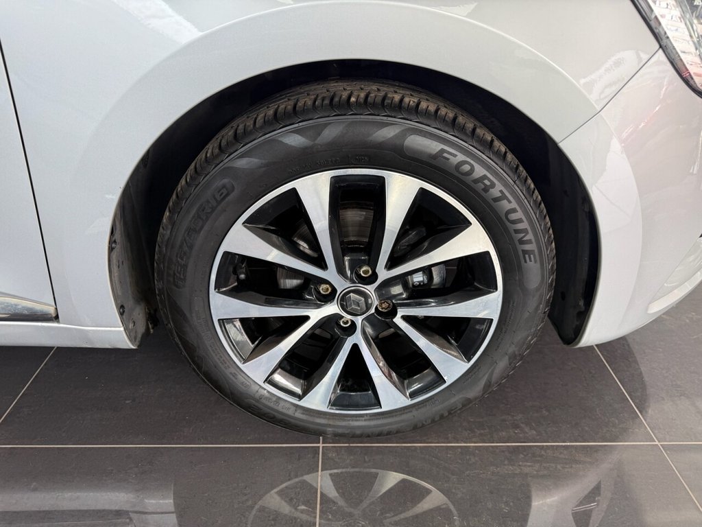 Used Renault Clio 2020 for sale - 77953089: Photo 19