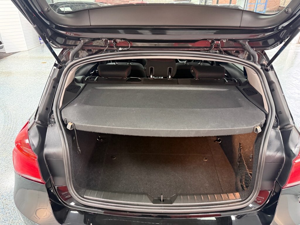 Used BMW 1 Series 2018 for sale - 76776598: Photo 10