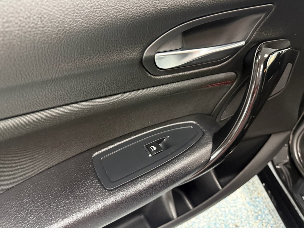 Used BMW 1 Series 2018 for sale - 76776598: Photo 17