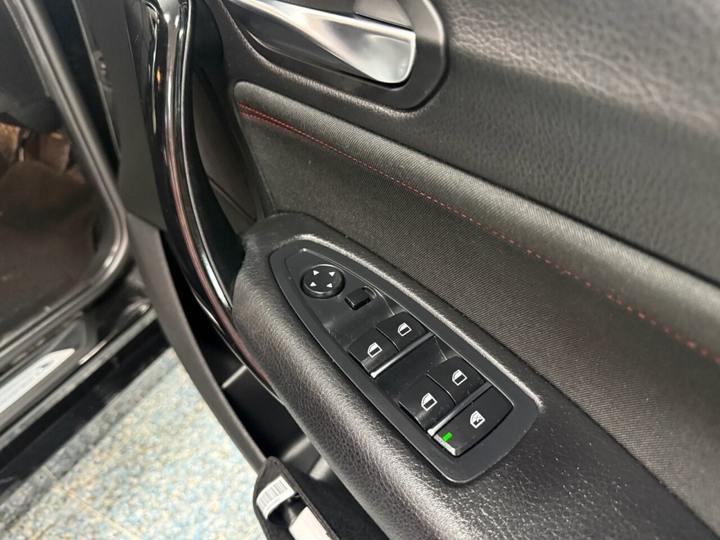 Used BMW 1 Series 2018 for sale - 76776598: Photo 25