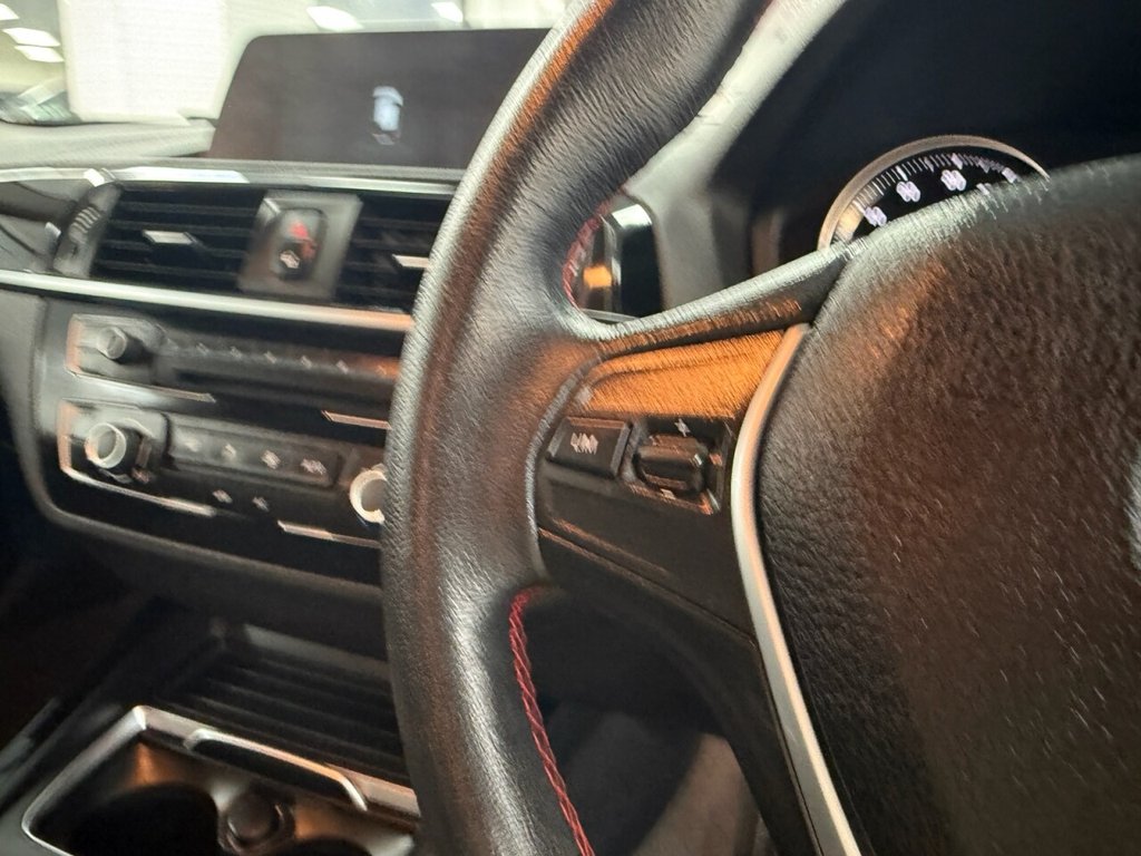 Used BMW 1 Series 2018 for sale - 76776598: Photo 28