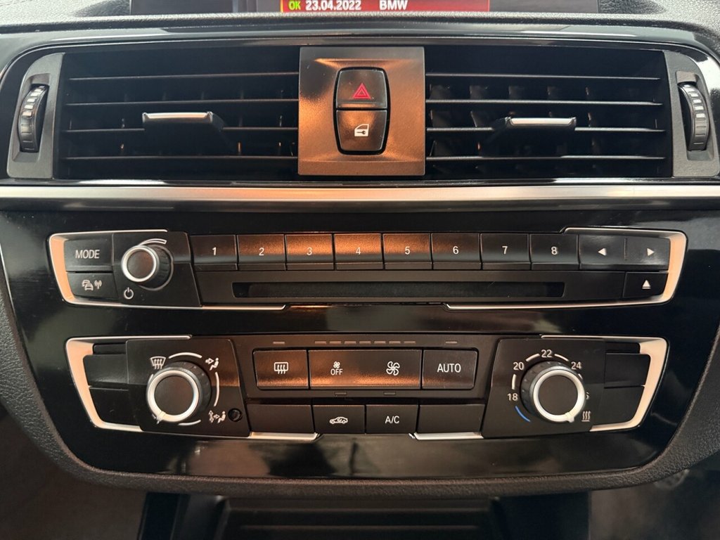 Used BMW 1 Series 2018 for sale - 76776598: Photo 41