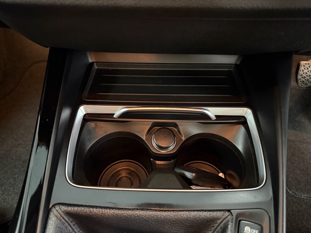 Used BMW 1 Series 2018 for sale - 76776598: Photo 42