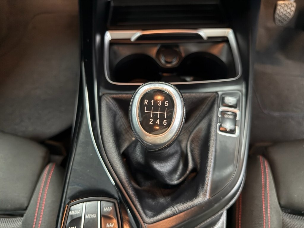 Used BMW 1 Series 2018 for sale - 76776598: Photo 43