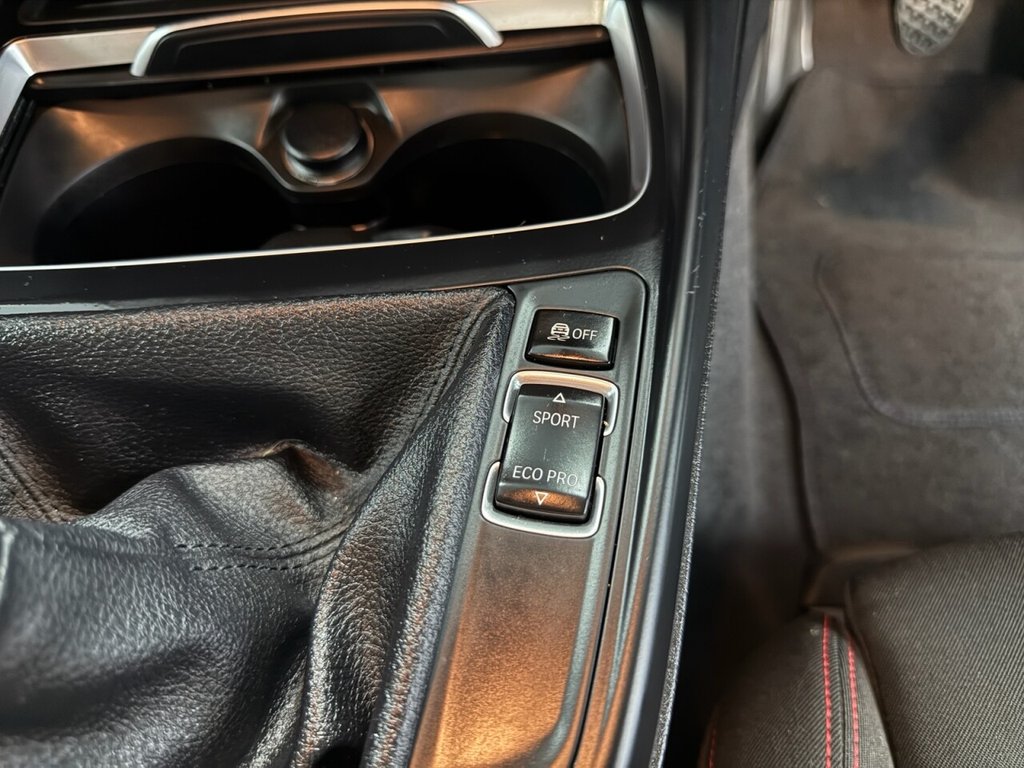 Used BMW 1 Series 2018 for sale - 76776598: Photo 44