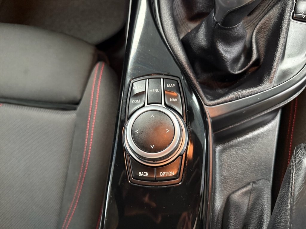 Used BMW 1 Series 2018 for sale - 76776598: Photo 45