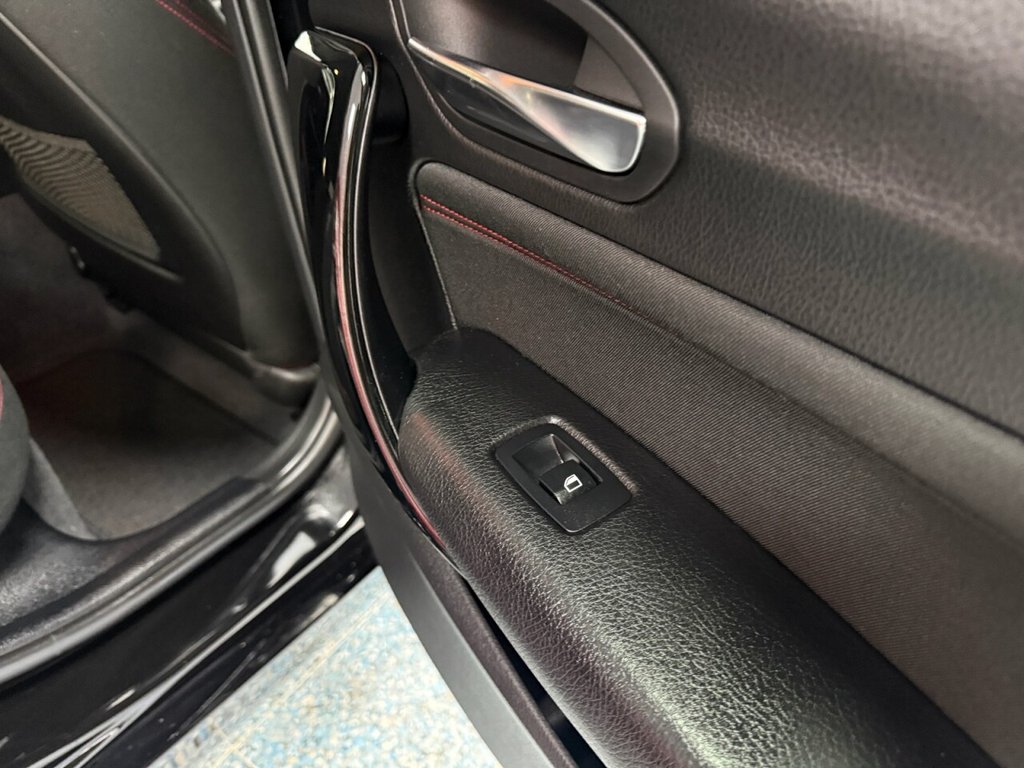 Used BMW 1 Series 2018 for sale - 76776598: Photo 6