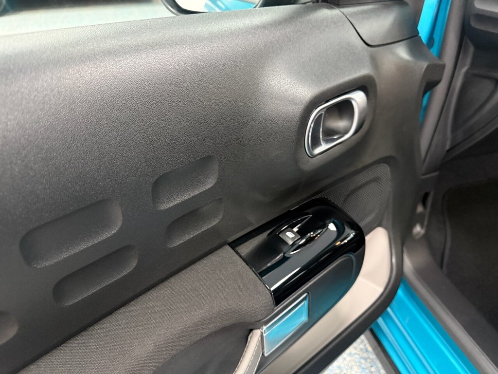 Used Citroen C3 2022 for sale - 77369899: Photo 14