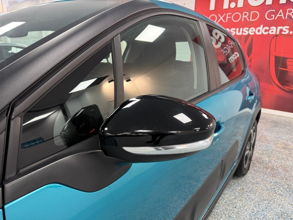 Used Citroen C3 2022 for sale - 77369899: Photo 15