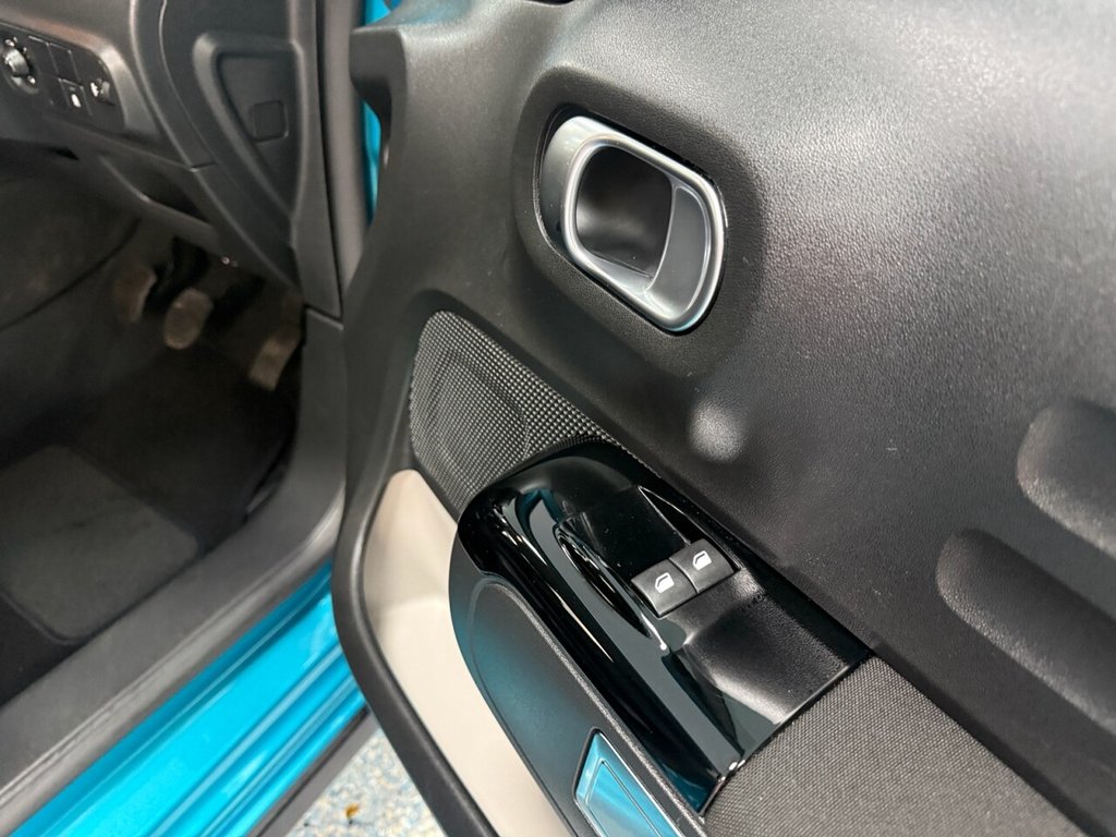 Used Citroen C3 2022 for sale - 77369899: Photo 22