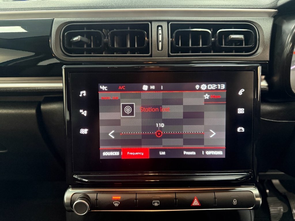 Used Citroen C3 2022 for sale - 77369899: Photo 29