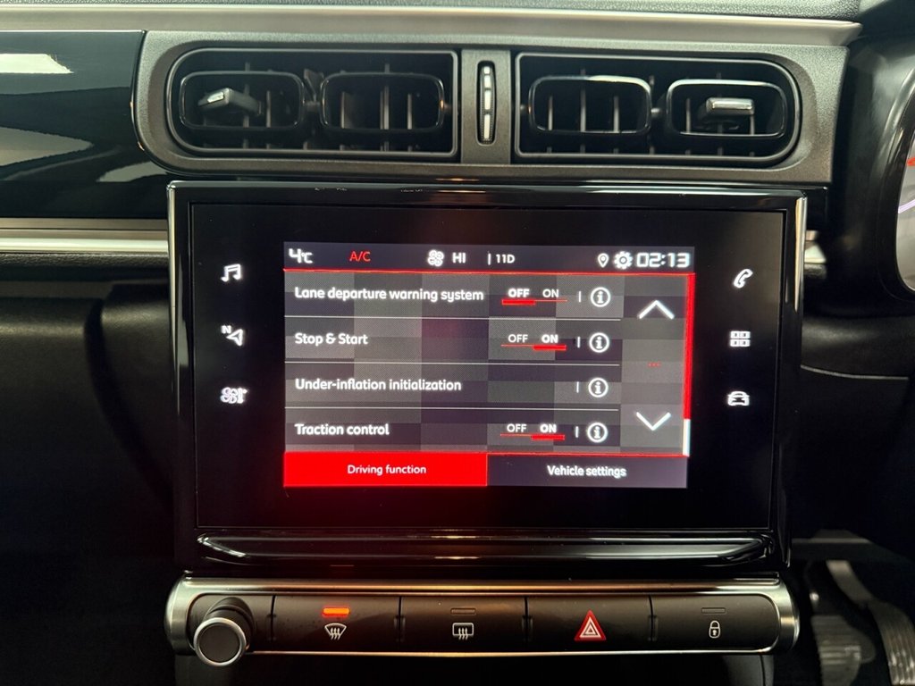 Used Citroen C3 2022 for sale - 77369899: Photo 35