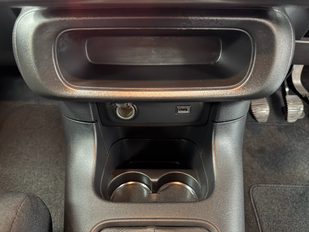 Used Citroen C3 2022 for sale - 77369899: Photo 36