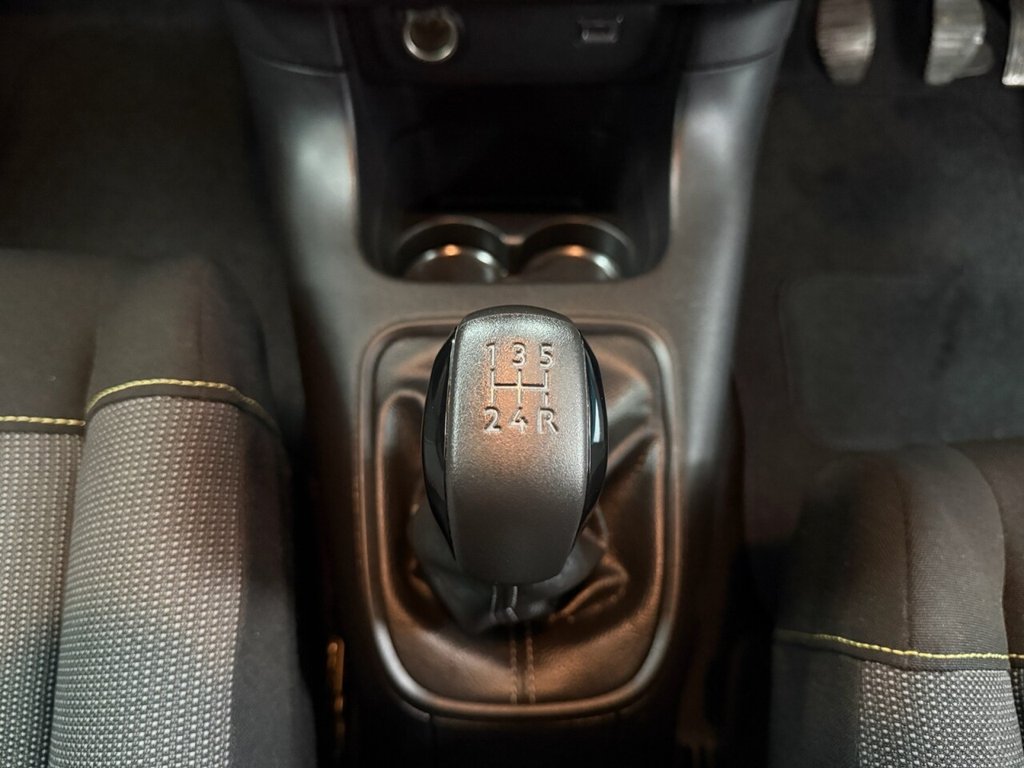 Used Citroen C3 2022 for sale - 77369899: Photo 37