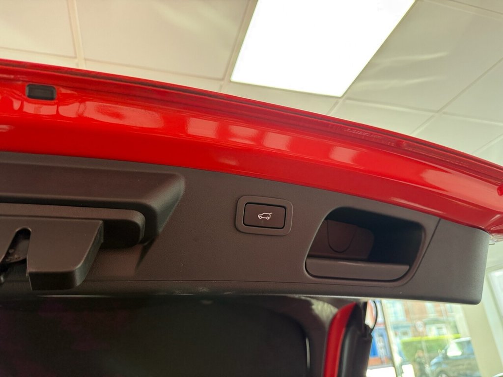 Used Jaguar E-Pace 2019 for sale - 78200541: Photo 14