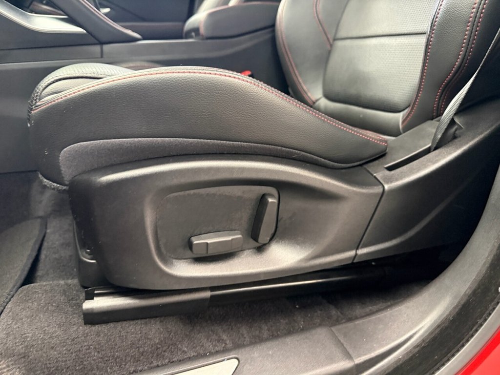 Used Jaguar E-Pace 2019 for sale - 78200541: Photo 20