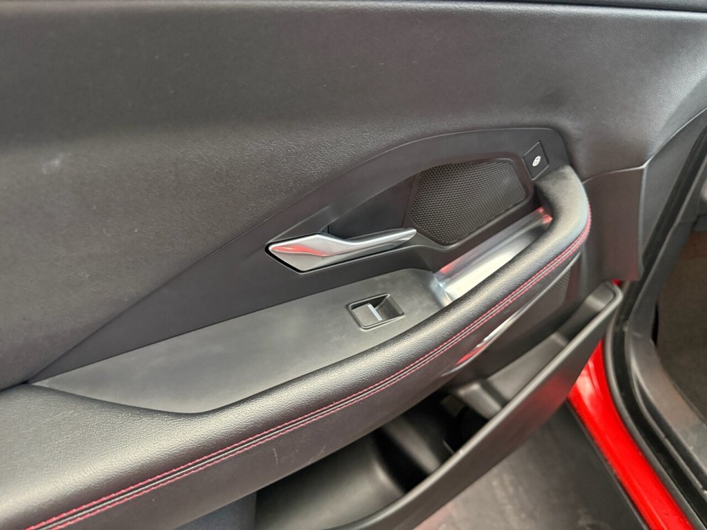 Used Jaguar E-Pace 2019 for sale - 78200541: Photo 21