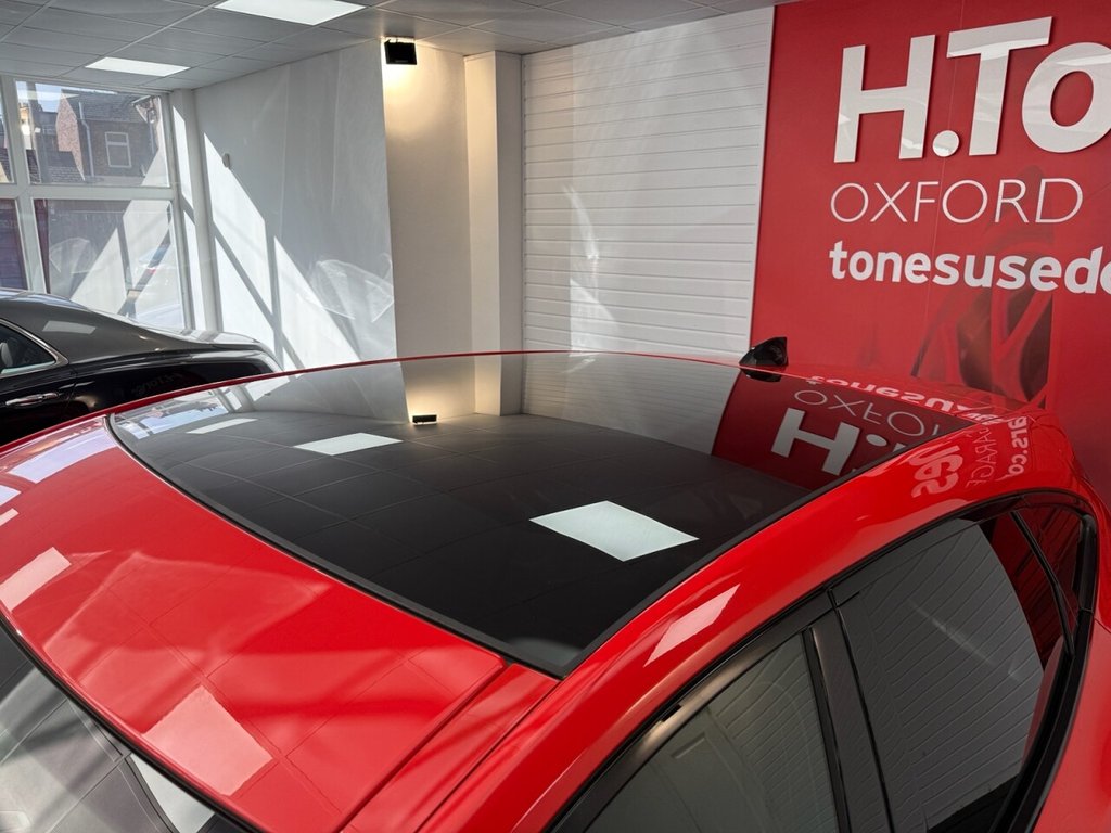 Used Jaguar E-Pace 2019 for sale - 78200541: Photo 22