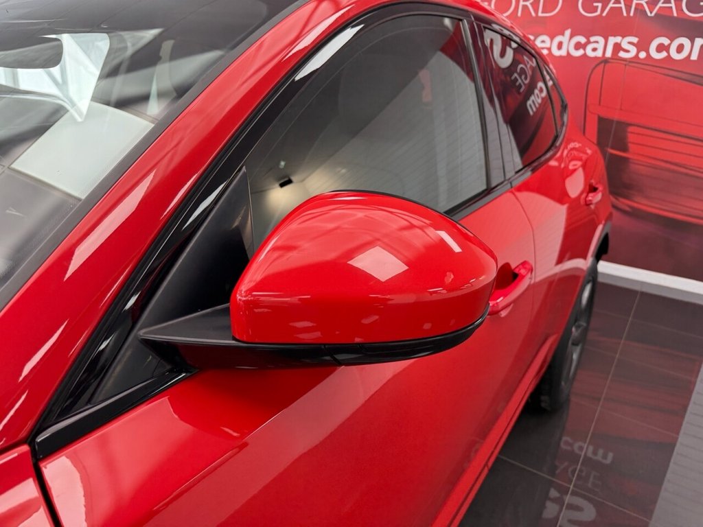 Used Jaguar E-Pace 2019 for sale - 78200541: Photo 23