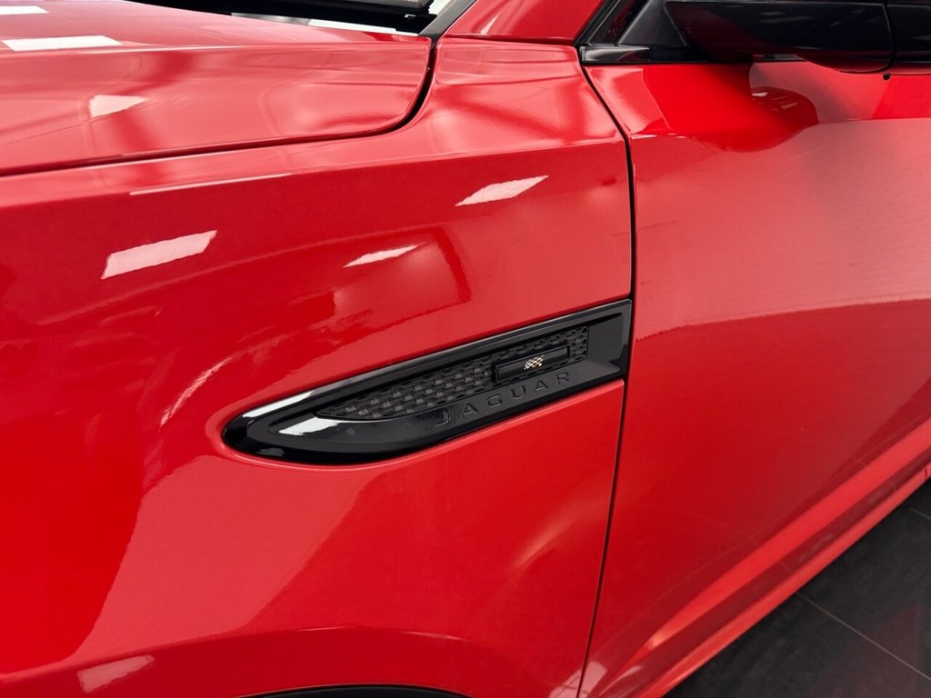 Used Jaguar E-Pace 2019 for sale - 78200541: Photo 24