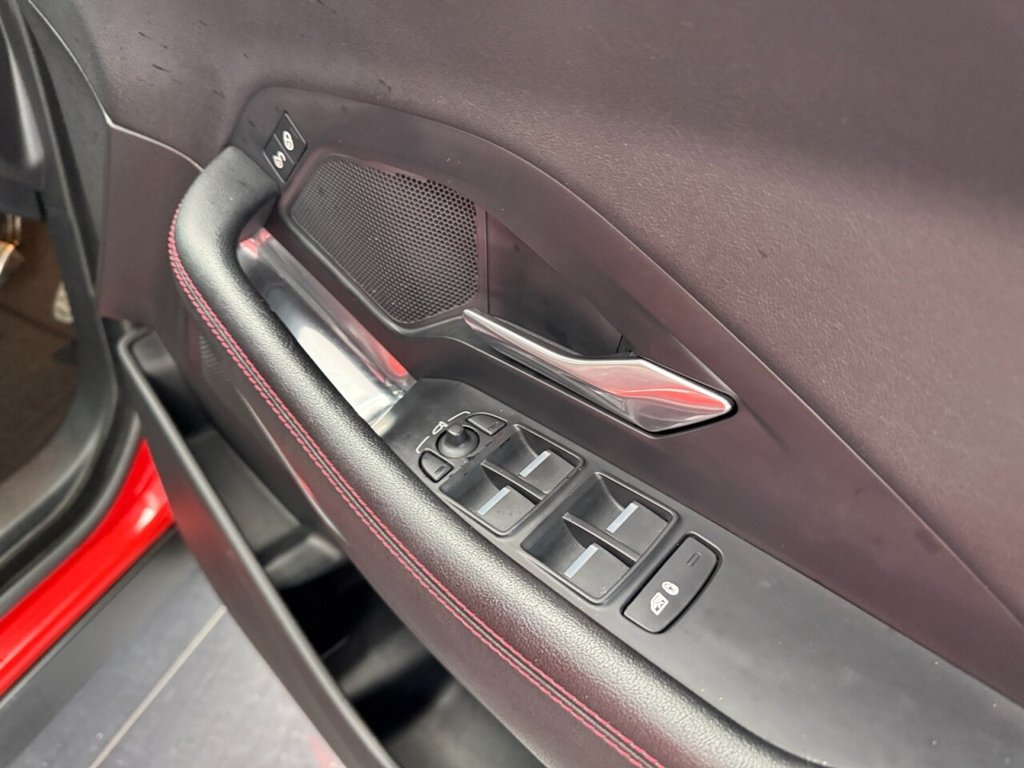 Used Jaguar E-Pace 2019 for sale - 78200541: Photo 31