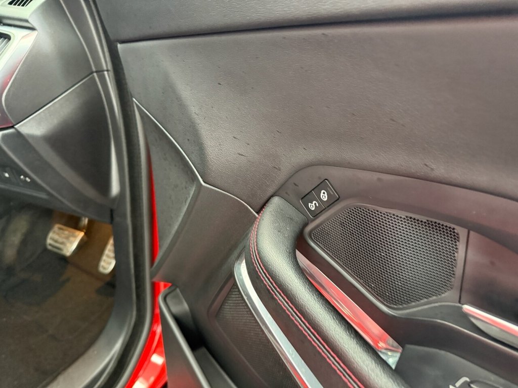 Used Jaguar E-Pace 2019 for sale - 78200541: Photo 32