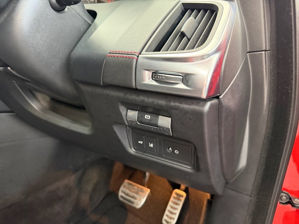 Used Jaguar E-Pace 2019 for sale - 78200541: Photo 34