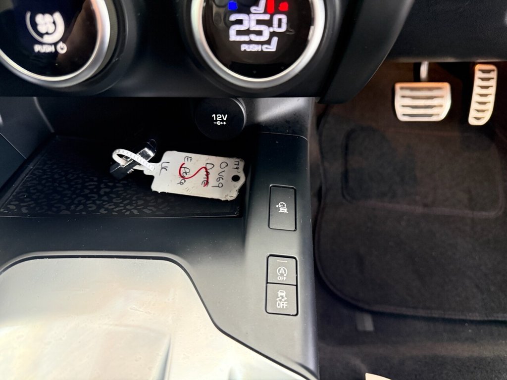 Used Jaguar E-Pace 2019 for sale - 78200541: Photo 49