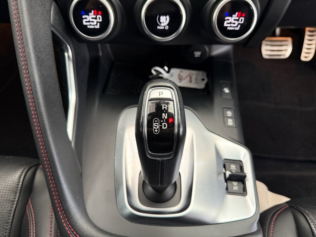 Used Jaguar E-Pace 2019 for sale - 78200541: Photo 50