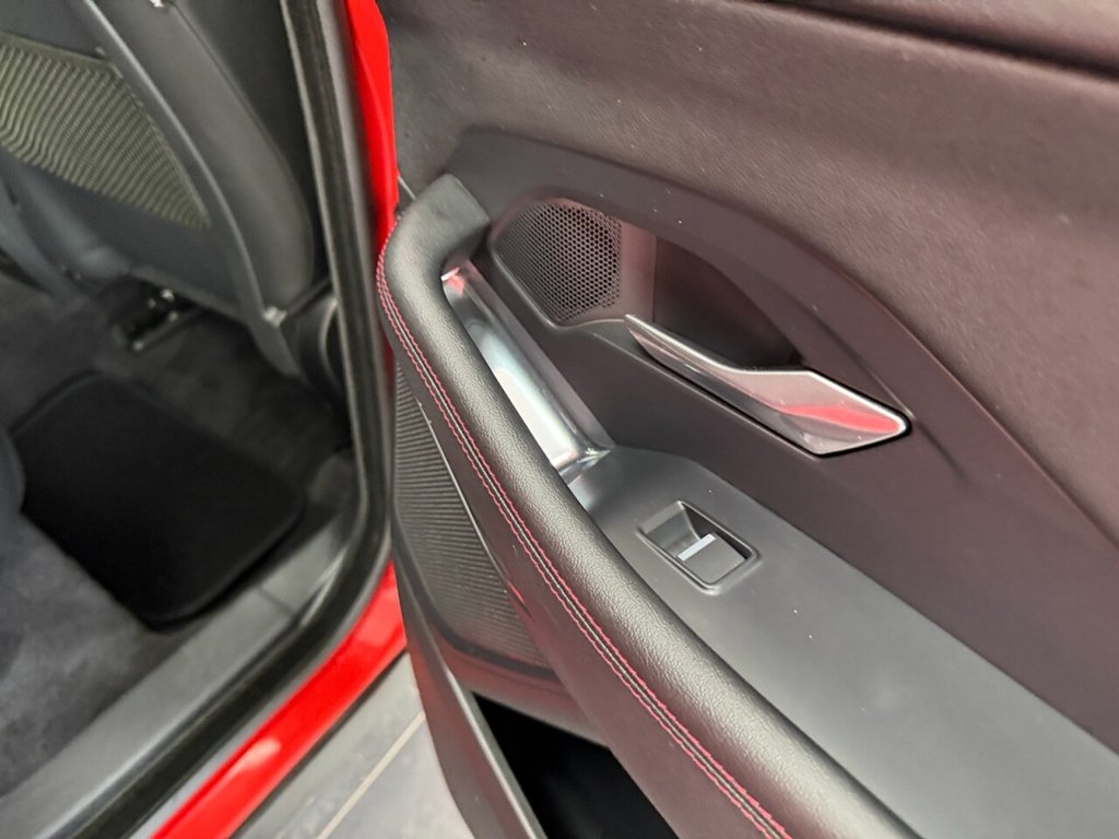 Used Jaguar E-Pace 2019 for sale - 78200541: Photo 6