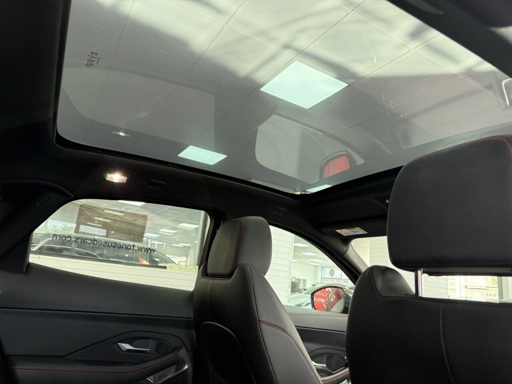 Used Jaguar E-Pace 2019 for sale - 78200541: Photo 7