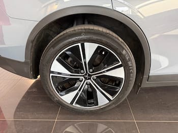 Used Polestar Polestar 2 2022 for sale - 79530714: Photo