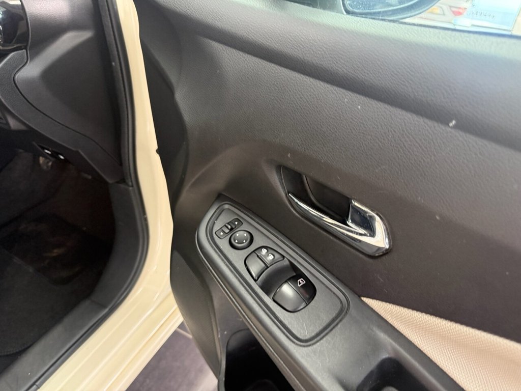 Used Nissan Micra 2018 for sale - 78096937: Photo 21